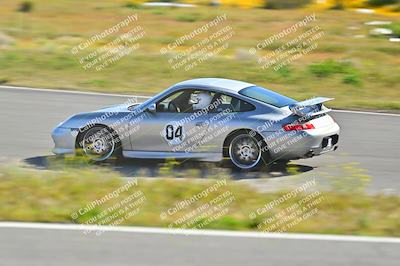 media/Apr-06-2024-Extreme Speed (Sat) [[3431b70655]]/Green-mid int/Session 1-The Bowl/